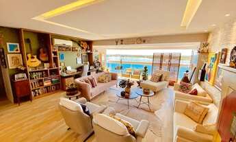 Imagem 2: ARACAJU - Apartamento Padrão - TREZE DE JULHO