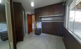 Imagem 7: Casa em Porto das Laranjeiras - Araucária