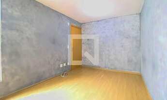 Imagem 3: Apartamento à Venda - São José, 2 Quartos, 46 m2