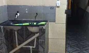 Imagem 2: Alugo barraco na 24 da Ceilandia Sul