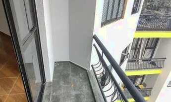 Imagem 3: Taboão da Serra, Condomínio Vida Bela