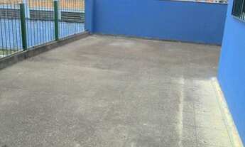 Imagem 5: CASA TÉRREA PARA LOCAÇÃO - VILA ARAPUÁ