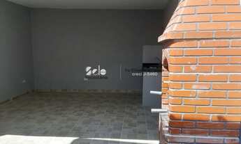 Imagem 3: Casa 03 quartos para Venda Vila Carbone, São Paulo