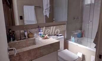 Imagem 7: São Paulo - Apartamento Padrão - Mooca