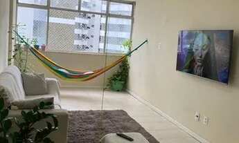 Imagem: 3/4 MOBILIADO NO ITAIGARA