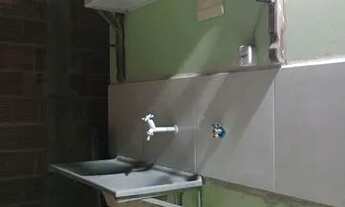 Imagem 4: Aluga-se ou Repasse de casa!