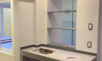 Imagem 7: PORTO ALEGRE - Apartamento Padrão - FLORESTA