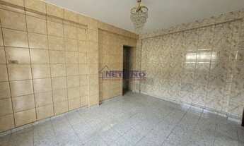 Imagem 4: Casa térrea com 2 quartos no Jardim Brasil