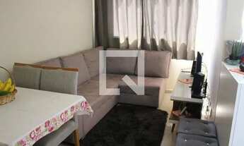 Imagem 6: Apartamento para Aluguel - Jardim Iris , 2 Quartos, 47 m2