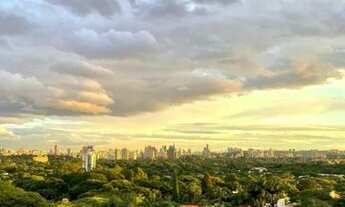 Imagem 2: Apartamentovenda tem 60m2, 02 quartos, 02 banheiros, [(FICA 95% DAS MOBÍLIAS)