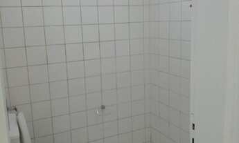 Imagem 4: Ponto Comercial para Locação em São Paulo, SANTO AMARO, 2 banheiros