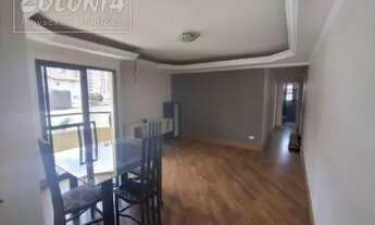 Imagem 4: Mauá - Apartamento Padrão - Vila Assis Brasil