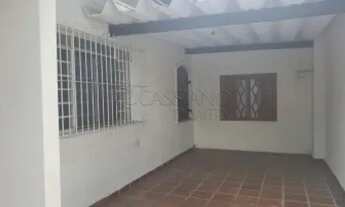 Imagem 2: Casa Padrão em São José dos Campos