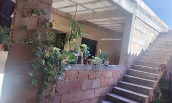 Imagem 7: Casa no recanto das águas vilage 2