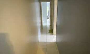 Imagem 7: Flex tapajós (contrato de gaveta