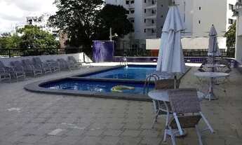 Imagem 7: 3/4,suíte,varanda,armários,garagens,nascente