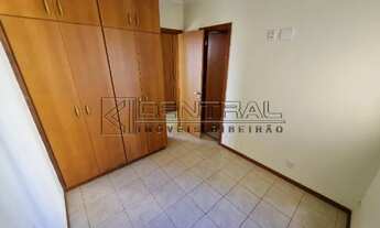 Imagem 4: Apartamento. 3 Suítes. João Fiúsa e Rua do Professor