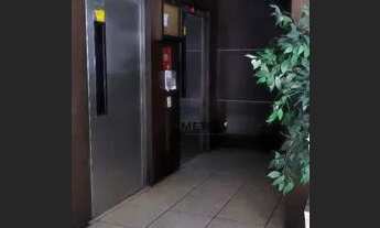 Imagem 6: Apartamento com 2 dormitórios à venda, 87 m² por R$ 330.000,00 - Aldeota - Fortaleza/CE