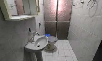 Imagem 7: Casa na Vila Guilhermina