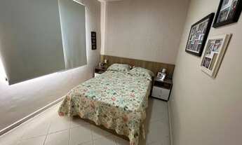 Imagem 4: Condomínio villagio de firenze