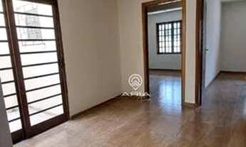 Imagem 5: Casa à venda no Jd Bandeirantes, 3 quartos sendo uma suíte, LONDRINA - PR