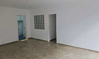 Imagem: Apartamento para venda com 130 metros quadrados