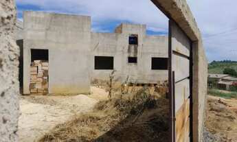 Imagem 2: Oportunidade Casa na Lontrinha