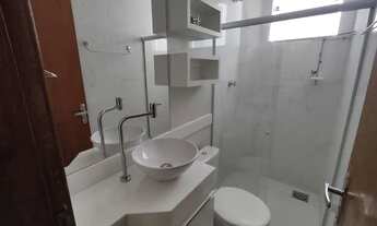 Imagem 5: Apartamento Mobiliado