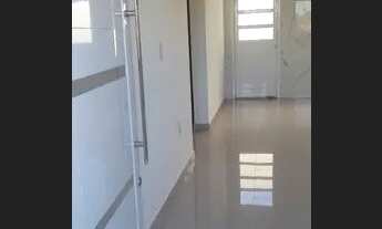 Imagem 5: Apto novo alugar Dom Antônio Reis