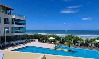 Imagem: Apartamento para venda tem 98 metros quadrados