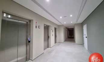 Imagem 3: São Paulo - Apartamento Padrão - Mooca