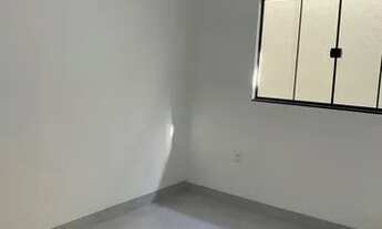 Imagem 7: Térrea para venda tem 212 metros quadrados com 3 quartos em Jardim Presidente - Goiânia