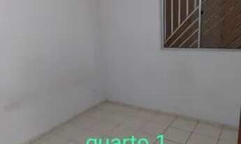 Imagem 3: Casa com 3 quartos Riacho Fundo 2