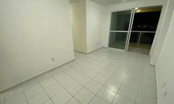 Imagem: APARTAMENTO PRONTO PARA MORAR