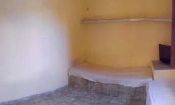 Imagem 2: ALUGA-SE APARTAMENTO MOBILIADO NO PECEM