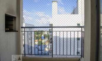 Imagem 6: Apartamento para Aluguel - Boa vista, 3 Quartos, 82 m2