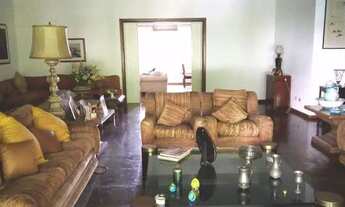 Imagem 7: Sobrado Residencial para venda e locação, Jardim Guedala, São Paulo - SO0324