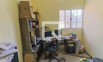 Imagem 6: Casa para Aluguel - Butantã, 3 Quartos, 220 m2