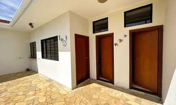 Imagem 5: Aluga casa são jose em franca