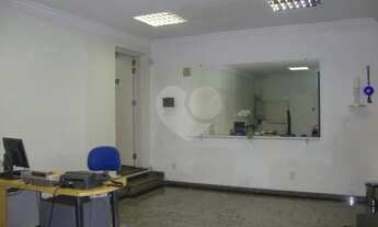 Imagem 5: PRÉDIO COMERCIAL LINDO A VENDA OU LOCAÇÃO NA VILA ROMERO