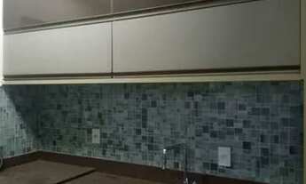 Imagem 4: Locação - Laranjeiras Village