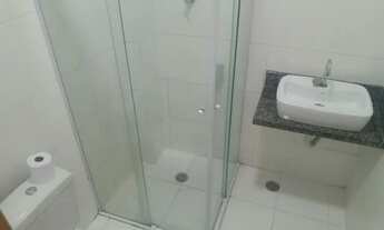 Imagem 4: Apartamento novo 2 dormitórios