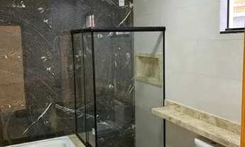 Imagem 7: Condomínio Fechado Parque das Acácias