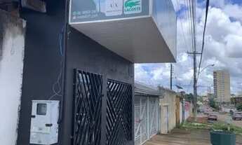 Imagem 3: Alugar -se Galpão / depósito com 1 vaga na garagem