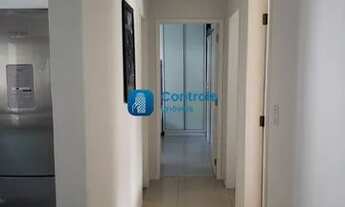 Imagem 2: Casa C/ 03 dormitórios e piscina no bairro Pagani, Palhoça