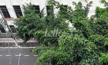 Imagem 7: São Paulo - Apartamento Padrão - Bom Retiro