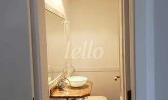 Imagem 7: São Paulo - Apartamento Padrão - Saúde