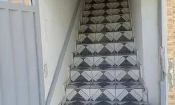 Imagem 4: Vende-se ou troca