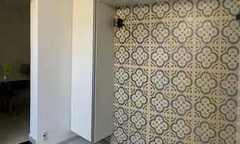 Imagem 3: Casa para venda com 2 quartos em Ipitanga - Lauro de Freitas - BA