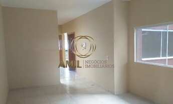 Imagem 7: PINDAMONHANGABA - Casa Padrão - JARDIM REGINA (MOREIRA CÉSAR